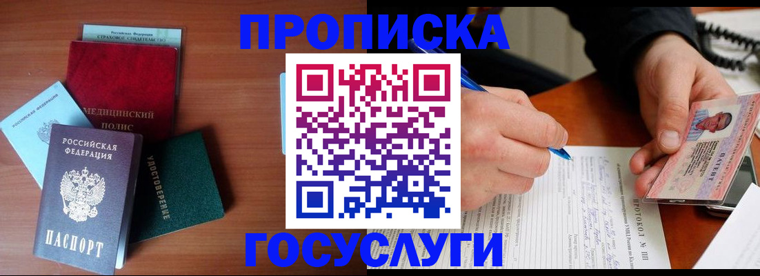 временная регистрация недорого в Новом Осколе