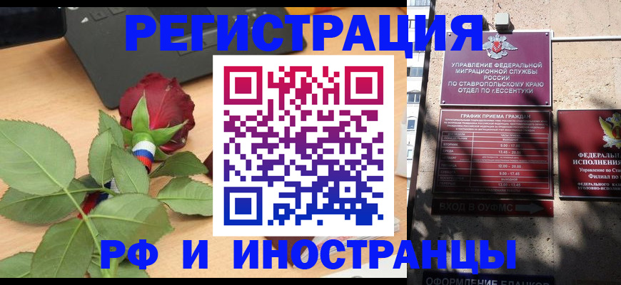 найти адрес прописки в Новом Осколе